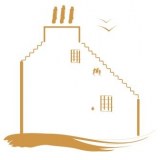 Eddrachilles logo