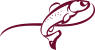 Ednam House logo