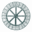 Egypt Mill logo