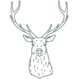 Elfordleigh Hotel Golf Leisure logo