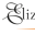 Elizabeth House Hotel