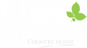 Elm Grove Country House logo