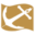 Anchor Builders Limited