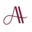 Antler Homes Midlands Limited