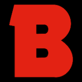 Beal Developments Limited