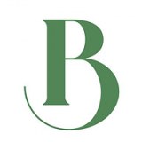 Bussey & Armstrong Limited