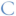 Cadeby Homes Limited