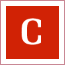 Clayson Country Homes Limited