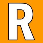 Construct Reason Limited