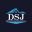 D S J Building Limited
