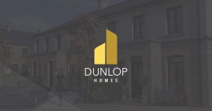 Dunlop Homes Limited