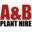 A R Thomas Builders