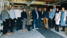 West Hart Partnership