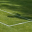 West Heath Lawn Tennis Club Limited
