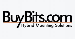 Buy Bits