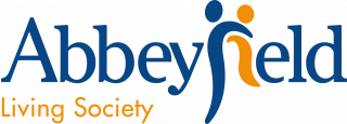 Abbeyfield Bury Society