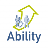 Ability Housing
