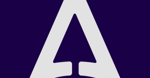 Accent Group