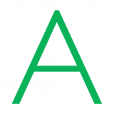Almond Housing Association