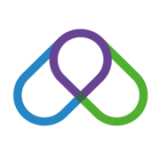 Arches Housing Limited logo
