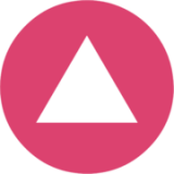Ark Housing Association Limited logo