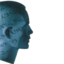 Visible Systems