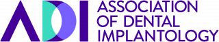 Association Of Dental Implantology