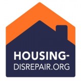 Black Country Housing & Community Services Group Limited