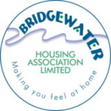 Bridgewater Housing Association