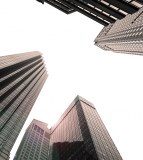 West Hill Corporate Finance Limited logo