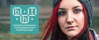 Brighton Housing Trust Advice Centre
