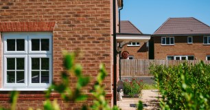 Bromford Housing Association