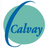 Calvay Housing Co-operative