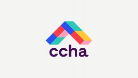Cardiff Community Housing Association Limited