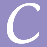 Cernach Housing Co-operative logo