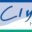 Clydesdale Housing Association Limited