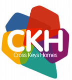 Cross Keys Homes