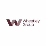 Cube Housing Association Limited