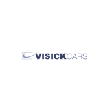Visick Cars Limited