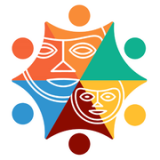 Ekaya Housing Association Limited