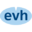 Employers In Voluntary Housing