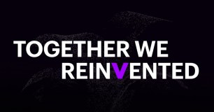 Accenture H R Services