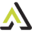 Advanced Component Technology Limited
