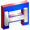 Alpress