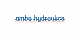 Amba Hydraulics Limited