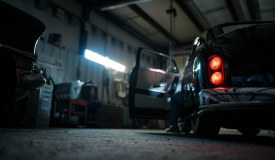 Abco Engineering Hydraulics