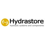 Allison Hydraulics Limited