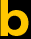 Breezemount Electrical & Hydraulic Limited