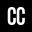 Custom Control Sensors International logo