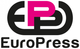E P P Magnus Limited